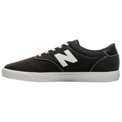 Kit Tênis New Balance Am55 + Par de Meias - Feminino - Foto 6