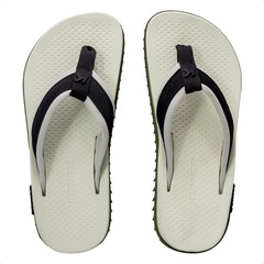 Sandália Kenner Kivah Pro Cushy - Adulto - Foto 1