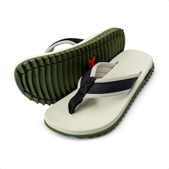 Sandália Kenner Kivah Pro Cushy - Adulto - Foto 2