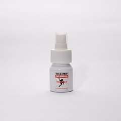 Cola Spray para Handebol Handcola 30Ml - Foto 1