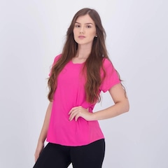Camiseta Selene - Feminina - Foto 3