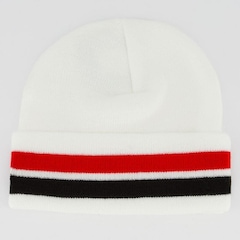 Gorro New Era São Paulo - Foto 2