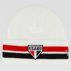 Gorro New Era São Paulo - Foto 1