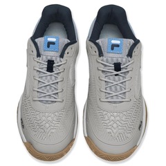 Tênis Fila Acer - Masculino - Foto 3
