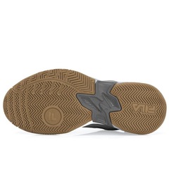 Tênis Fila Acer - Masculino - Foto 4