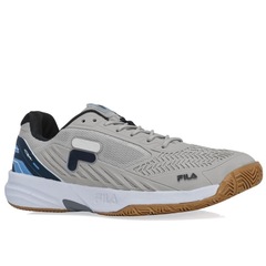 Tênis Fila Acer - Masculino - Foto 6