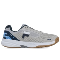 Tênis Fila Acer - Masculino - Foto 1