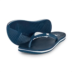 Chinelo Kenner Red Pro - Unissex - Foto 2