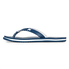 Chinelo Kenner Red Pro - Unissex - Foto 3