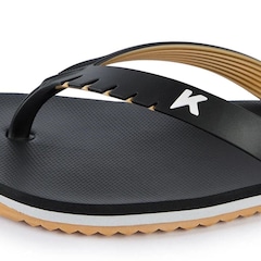 Chinelo Kenner Red Pro - Unissex - Foto 4