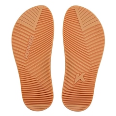 Chinelo Kenner Red Pro - Unissex - Foto 5