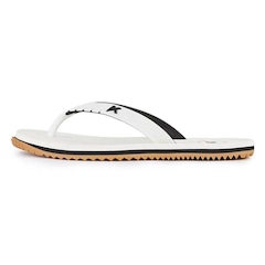 Chinelo Kenner Red Pro - Unissex - Foto 3