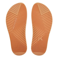 Chinelo Kenner Red Pro - Unissex - Foto 5