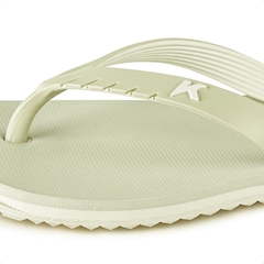 Chinelo Kenner Red Pro - Unissex - Foto 3