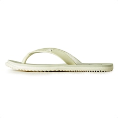 Chinelo Kenner Red Pro - Unissex - Foto 4
