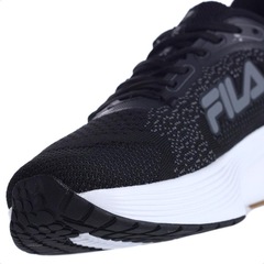 Tênis Fila Racer Nairobi - Feminino - Foto 7
