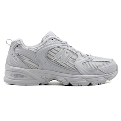 Tênis Unissex New Balance 530 - Foto 1