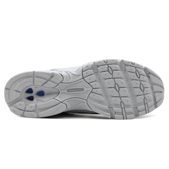 Tênis Unissex New Balance 530 - Foto 2