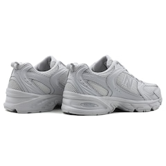 Tênis Unissex New Balance 530 - Foto 3