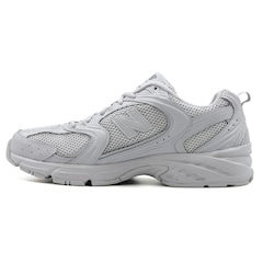 Tênis Unissex New Balance 530 - Foto 4