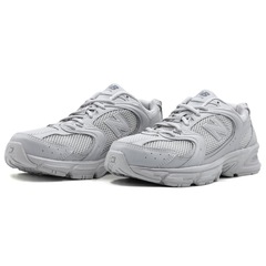 Tênis Unissex New Balance 530 - Foto 5