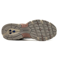 Tênis Unissex New Balance 530 - Foto 2