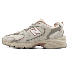 Tênis Unissex New Balance 530 - Foto 4
