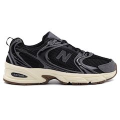 Tênis Unissex New Balance 530 - Foto 1