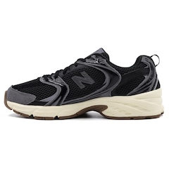 Tênis Unissex New Balance 530 - Foto 2