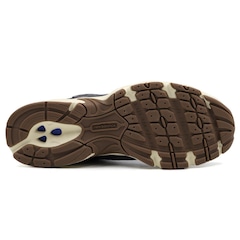 Tênis Unissex New Balance 530 - Foto 3
