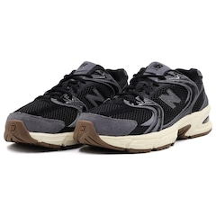 Tênis Unissex New Balance 530 - Foto 4