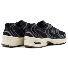 Tênis Unissex New Balance 530 - Foto 5