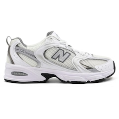 Tênis Unissex New Balance 530 - Foto 1