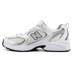Tênis Unissex New Balance 530 - Foto 2
