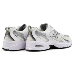 Tênis Unissex New Balance 530 - Foto 5