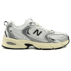 Tênis Unissex New Balance 530 - Foto 1