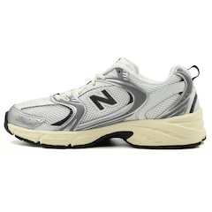 Tênis Unissex New Balance 530 - Foto 2