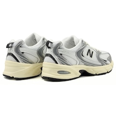 Tênis Unissex New Balance 530 - Foto 4