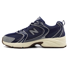 Tênis Unissex New Balance 530 - Foto 2
