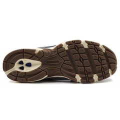 Tênis Unissex New Balance 530 - Foto 3