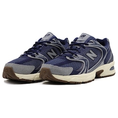 Tênis Unissex New Balance 530 - Foto 4