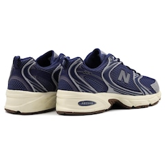 Tênis Unissex New Balance 530 - Foto 5