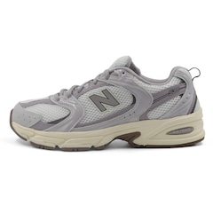 Tênis Unissex New Balance 530 - Foto 2