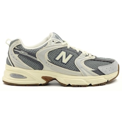 Tênis Unissex New Balance 530 - Foto 1