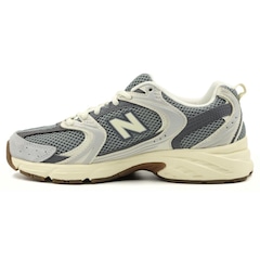 Tênis Unissex New Balance 530 - Foto 2