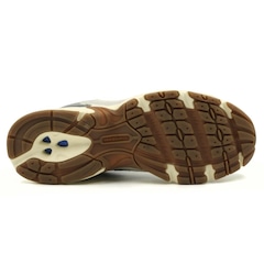 Tênis Unissex New Balance 530 - Foto 3