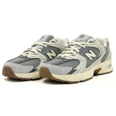 Tênis Unissex New Balance 530 - Foto 4