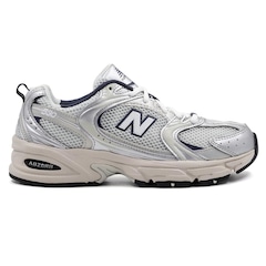 Tênis Unissex New Balance 530 - Foto 1