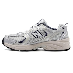 Tênis Unissex New Balance 530 - Foto 2