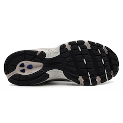 Tênis Unissex New Balance 530 - Foto 3